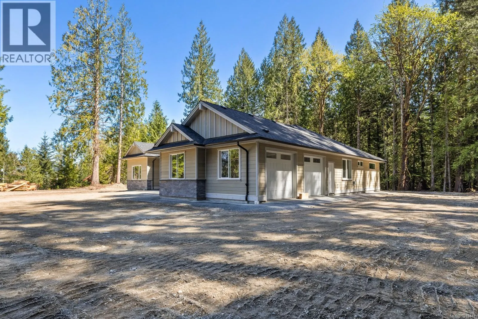 1054 Fern Ridge Dr