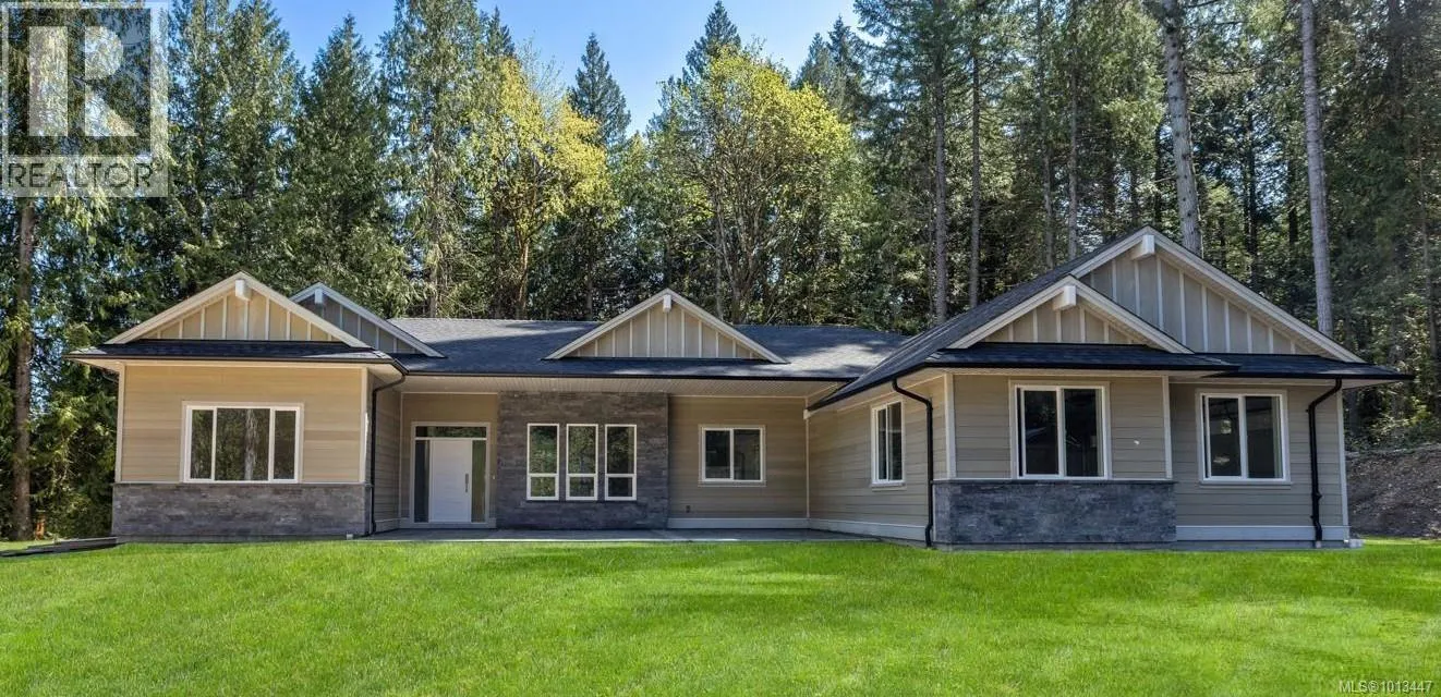 1054 Fern Ridge Dr