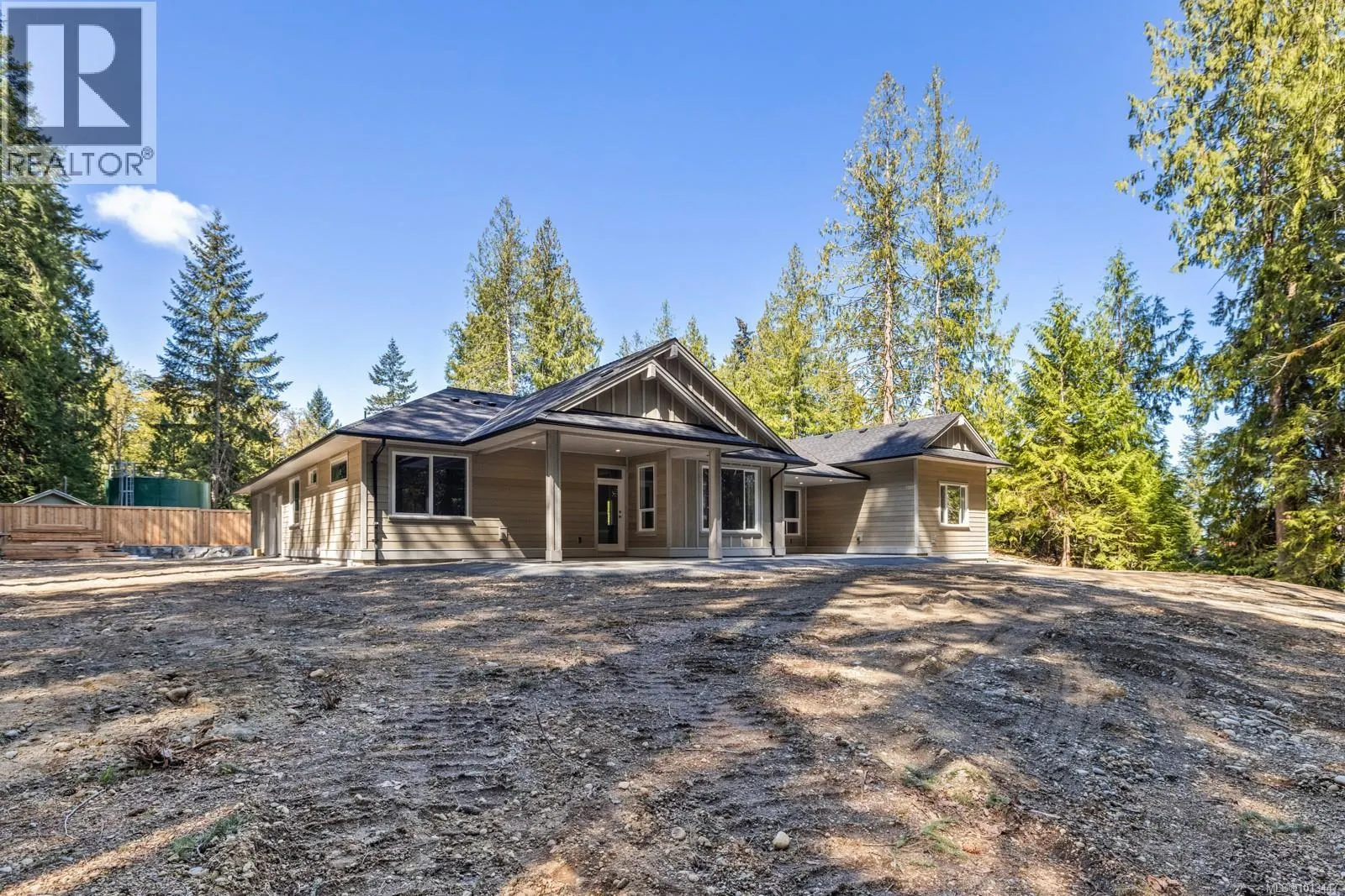 1054 Fern Ridge Dr