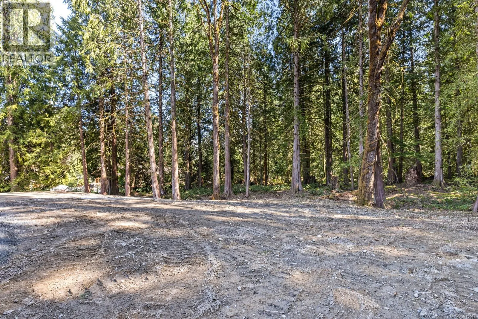1054 Fern Ridge Dr