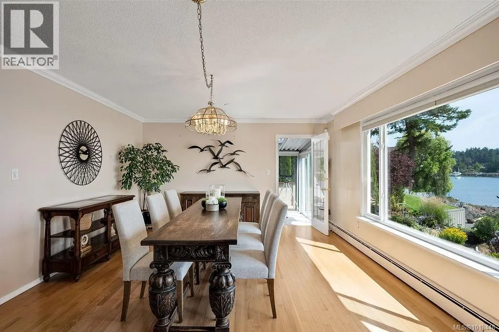 10655 Blue Heron Rd