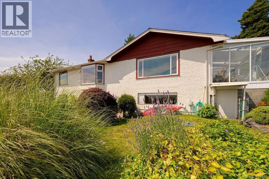 10655 Blue Heron Rd