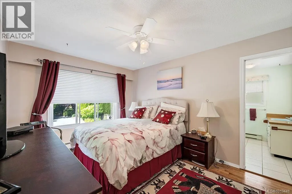 10655 Blue Heron Rd
