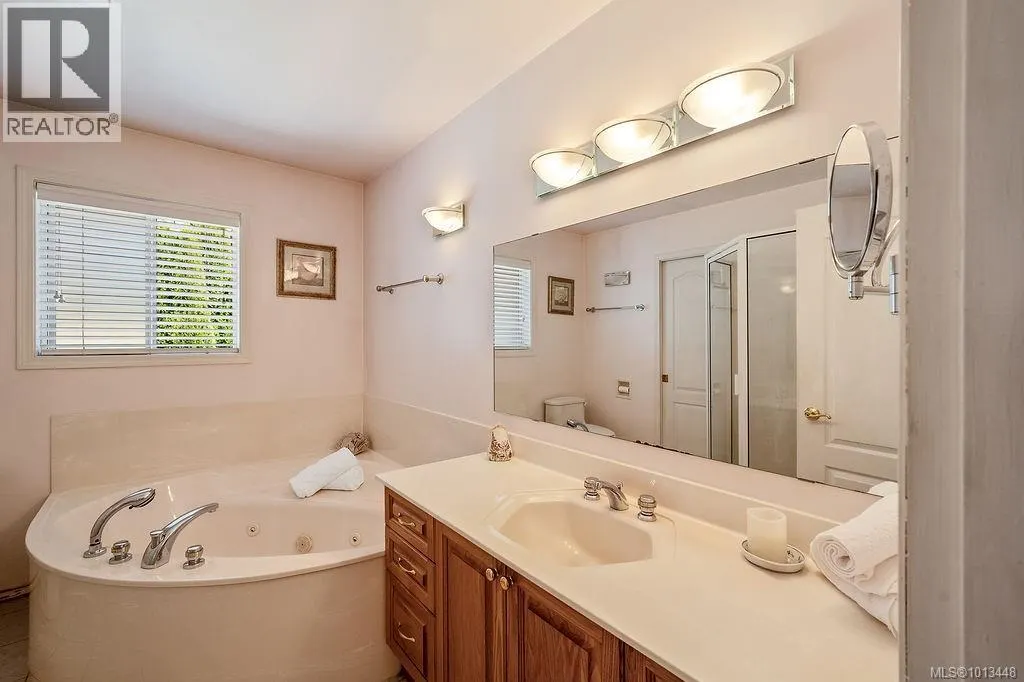 10655 Blue Heron Rd