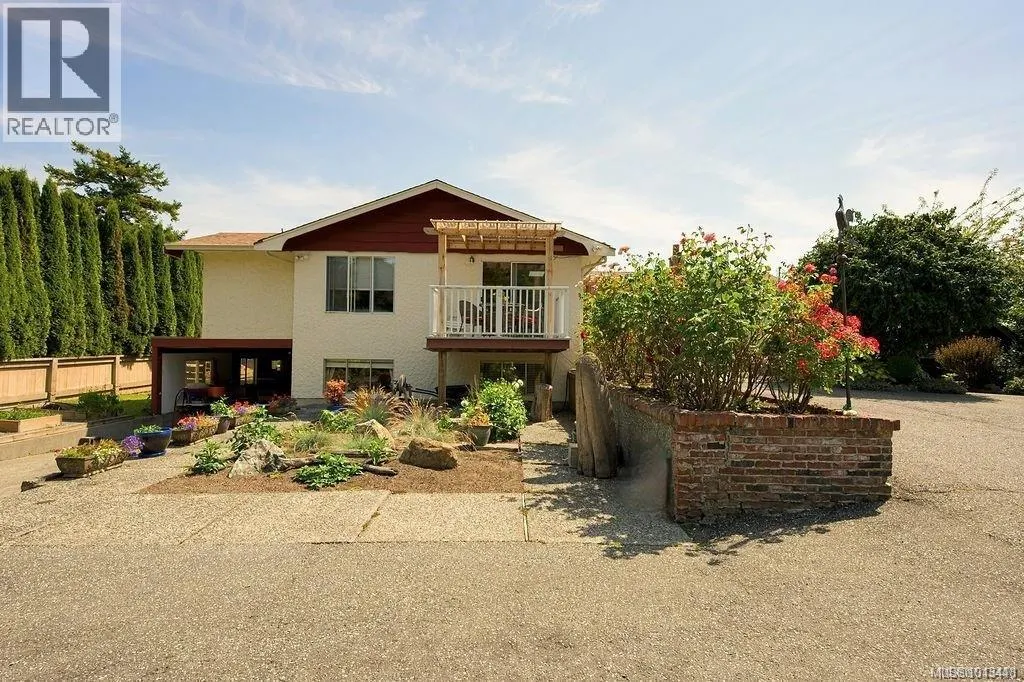 10655 Blue Heron Rd