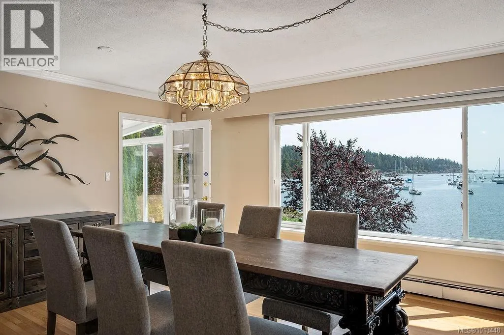 10655 Blue Heron Rd