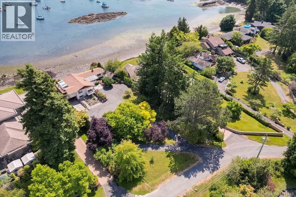 10655 Blue Heron Rd