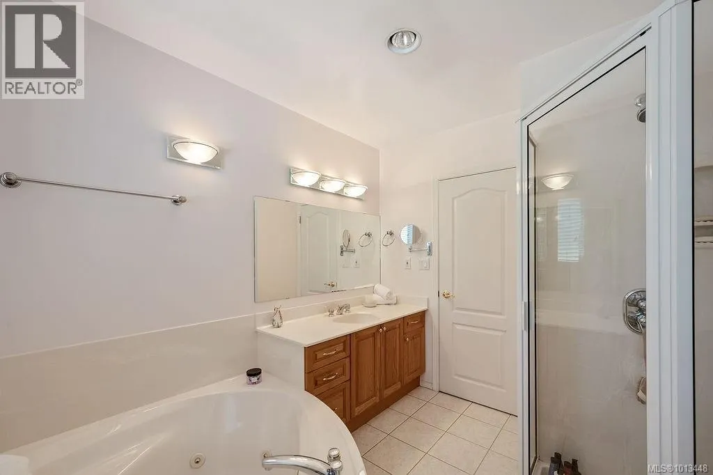 10655 Blue Heron Rd