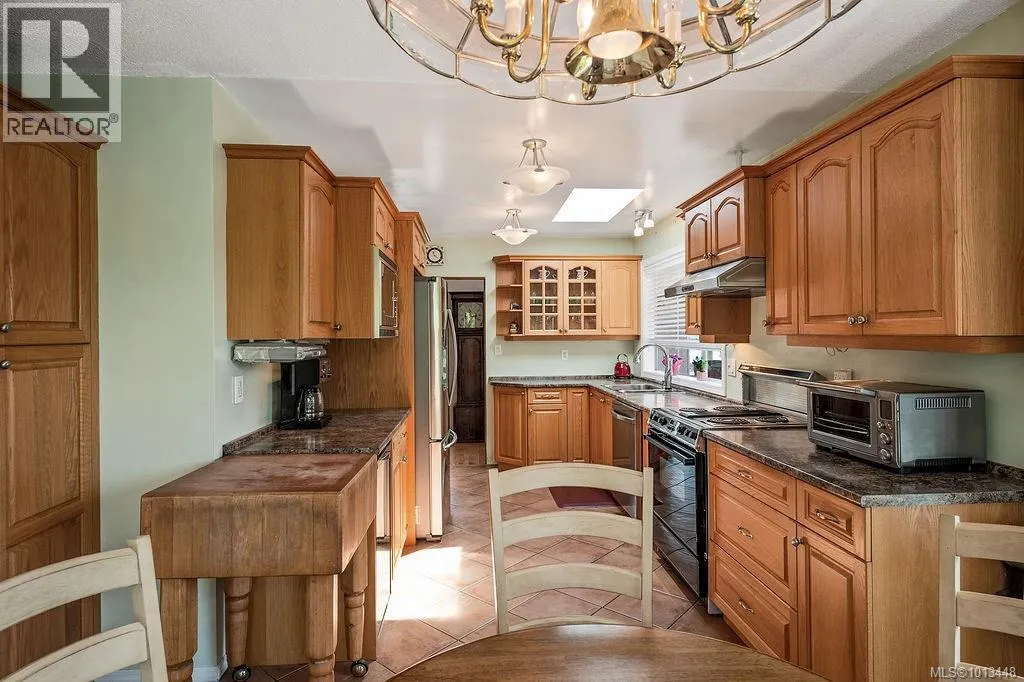 10655 Blue Heron Rd