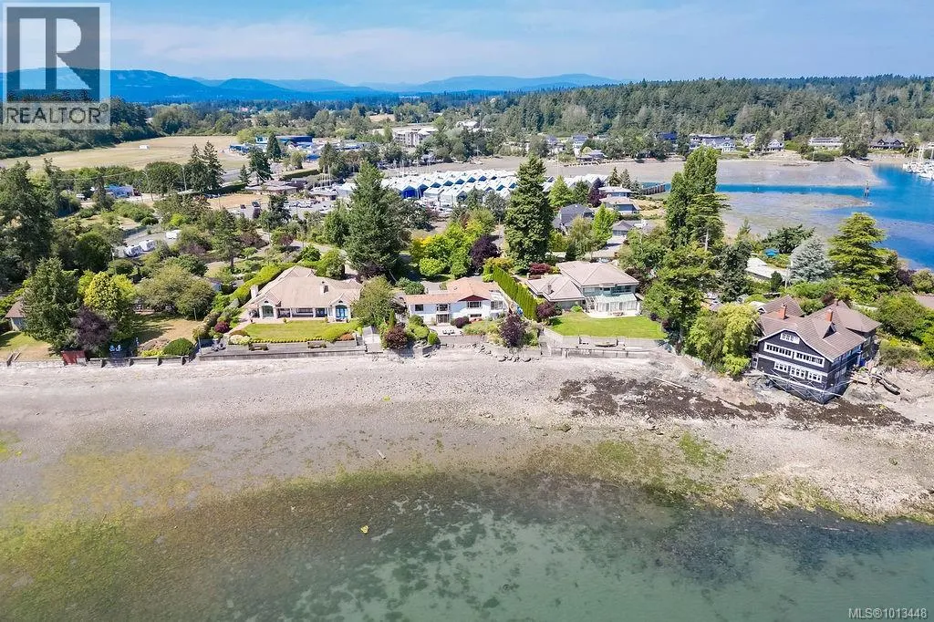 10655 Blue Heron Rd