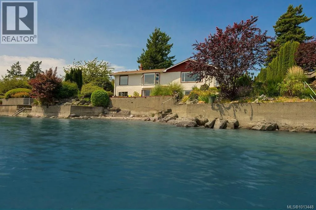 10655 Blue Heron Rd