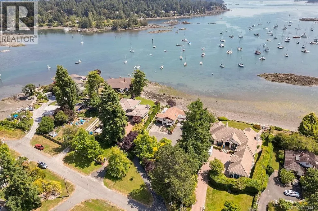 10655 Blue Heron Rd