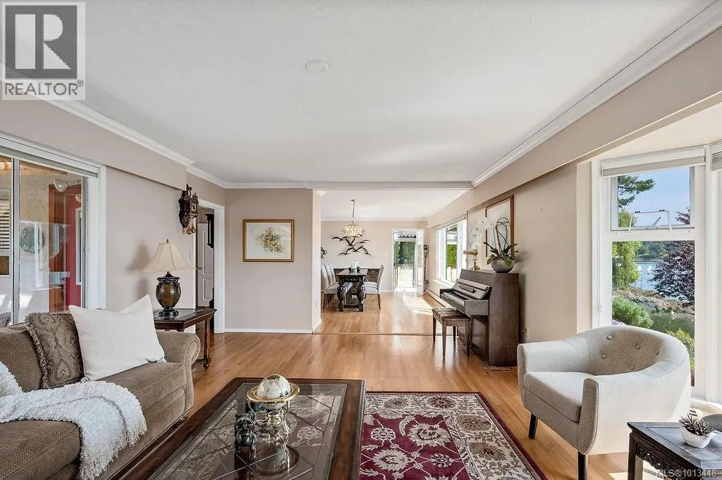 10655 Blue Heron Rd