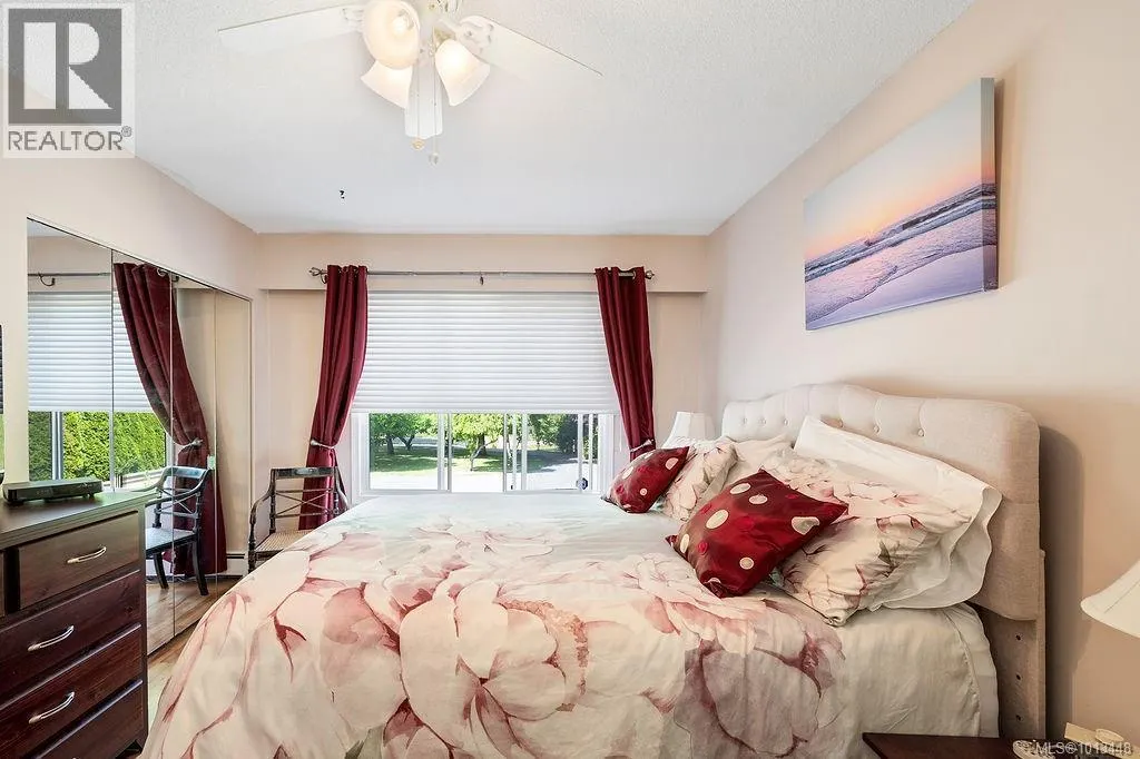 10655 Blue Heron Rd
