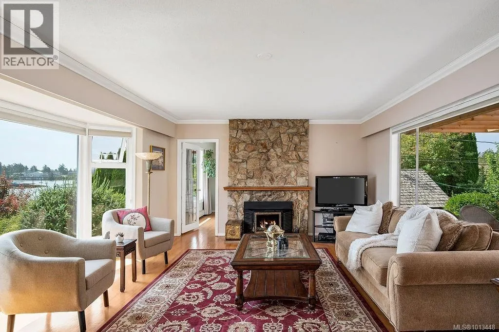 10655 Blue Heron Rd