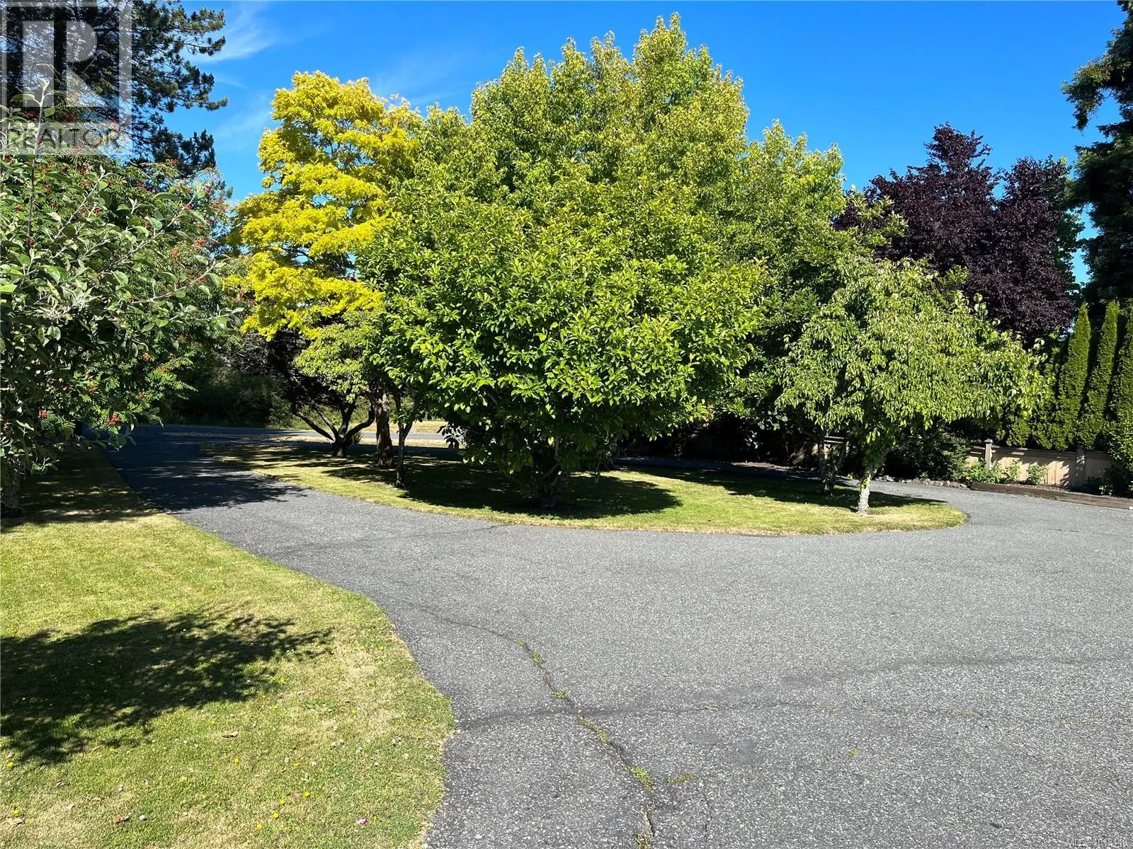 10655 Blue Heron Rd