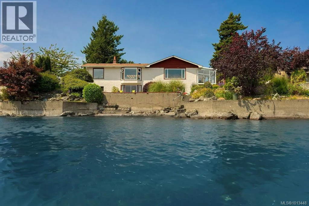 10655 Blue Heron Rd