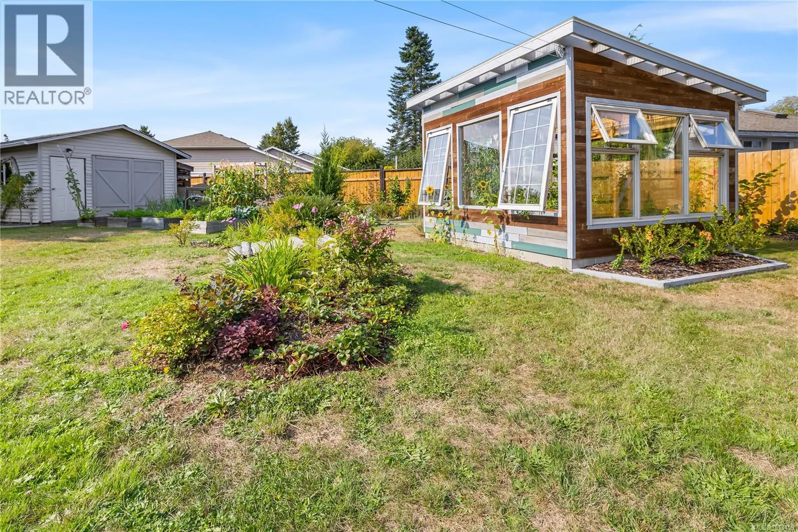 2105 Arnason Rd