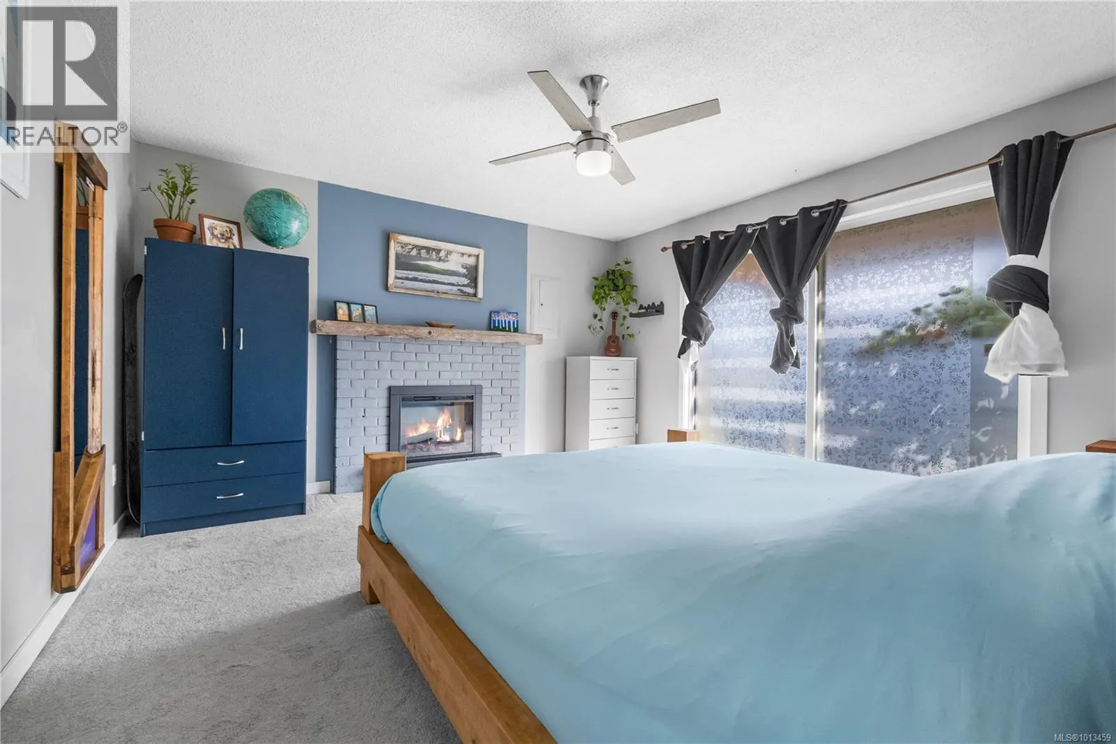 2105 Arnason Rd