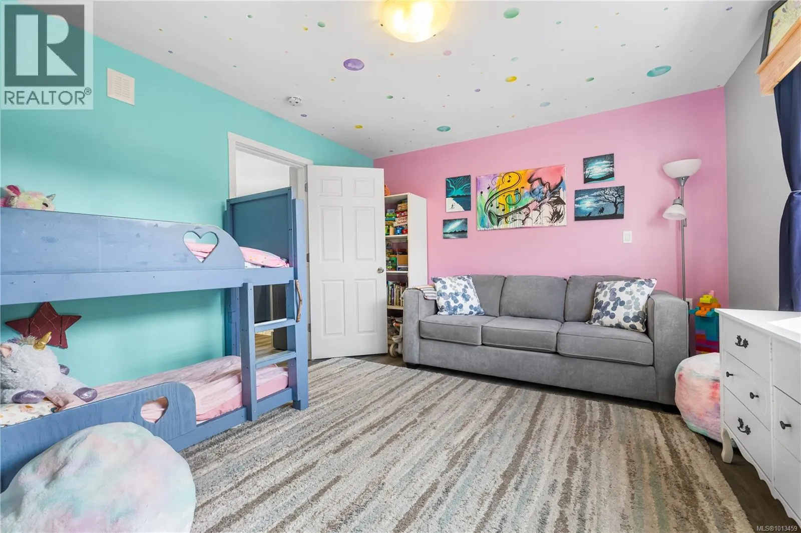 2105 Arnason Rd