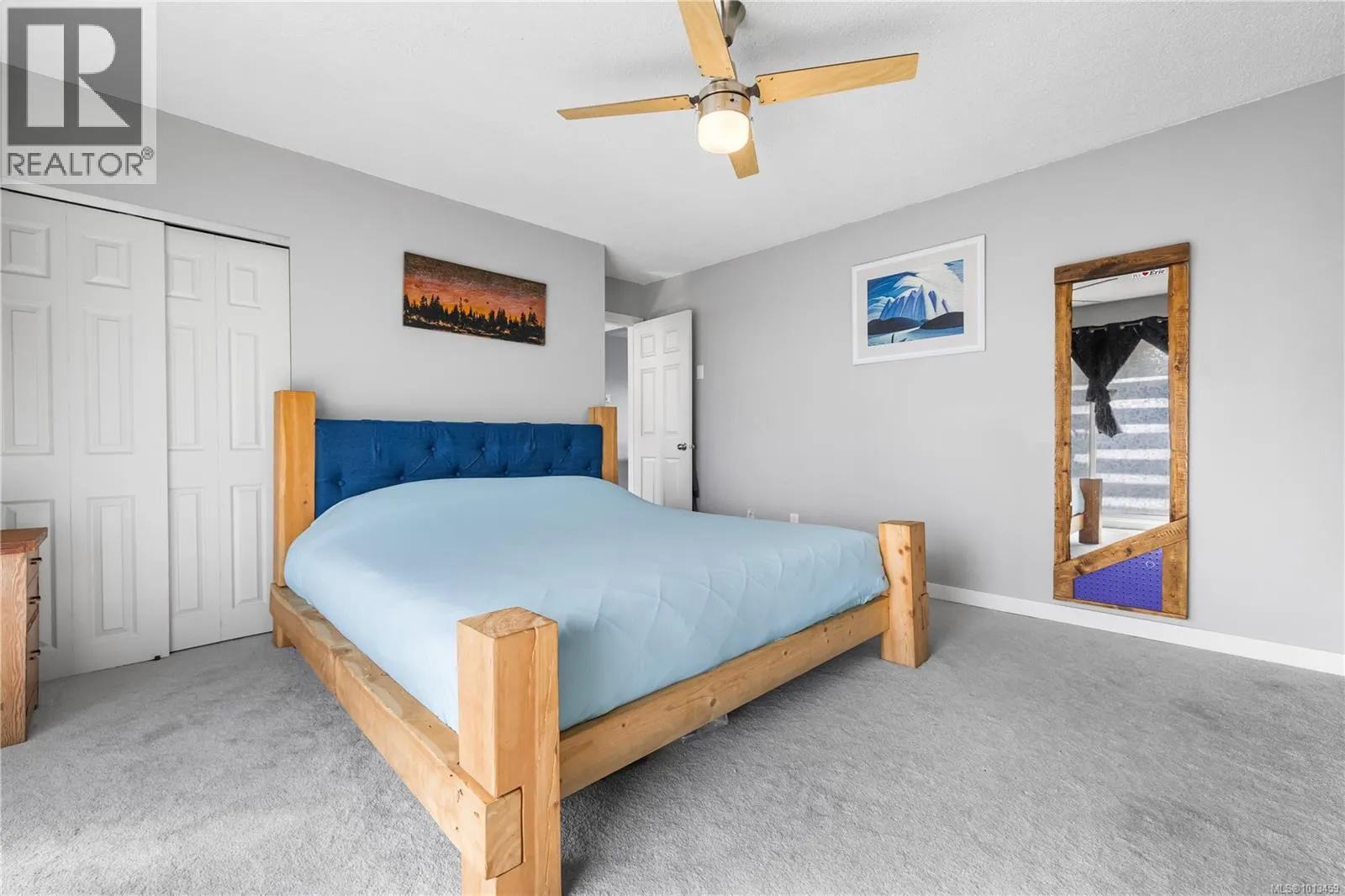 2105 Arnason Rd