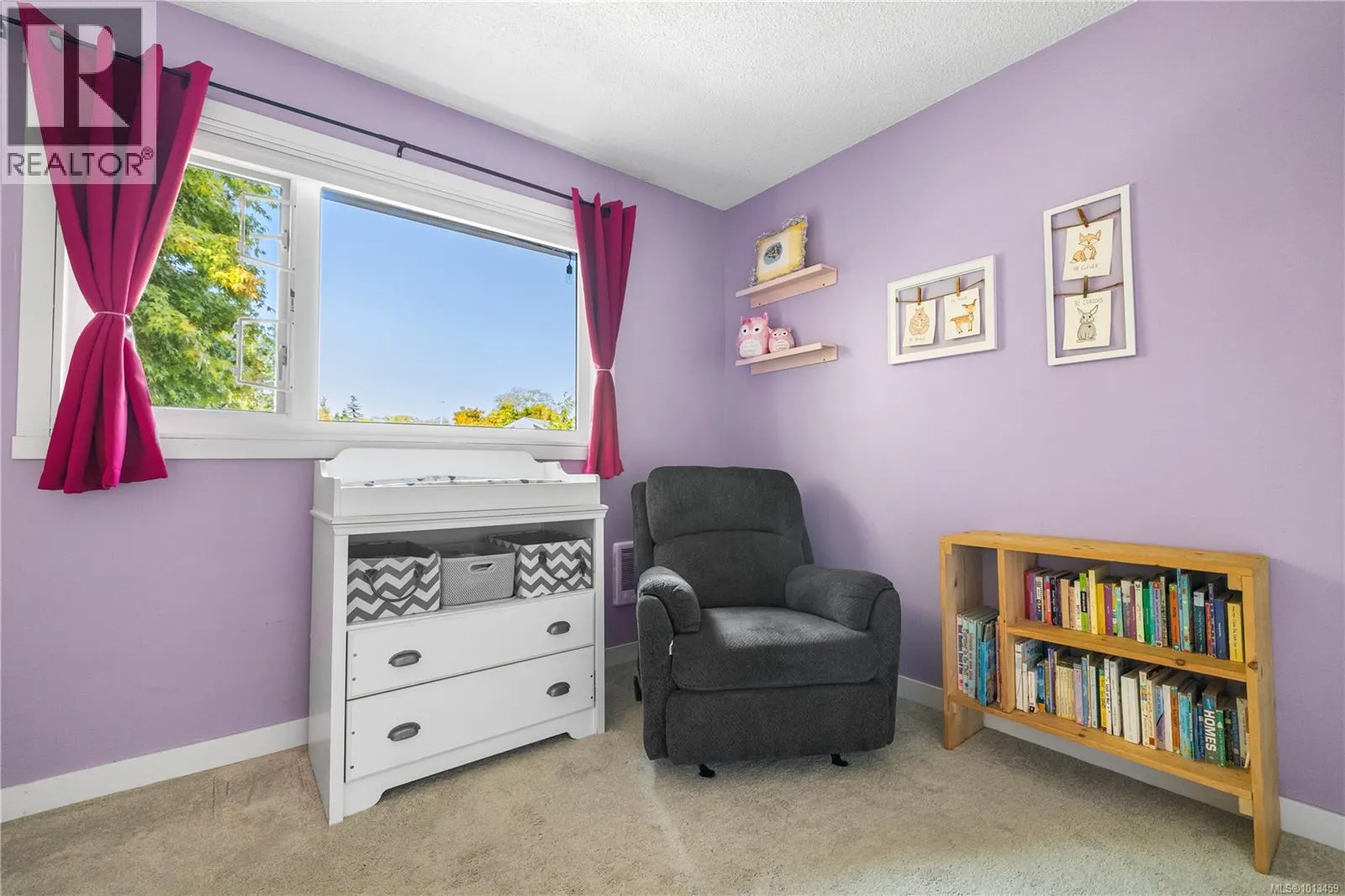 2105 Arnason Rd