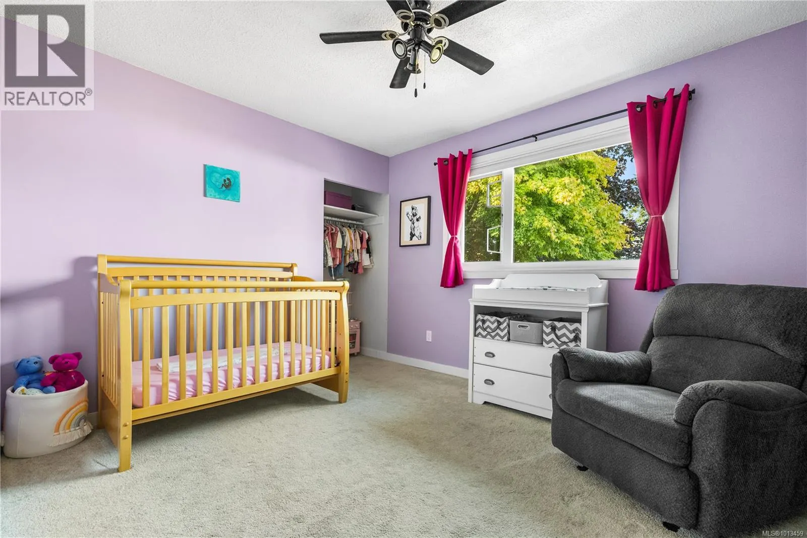2105 Arnason Rd