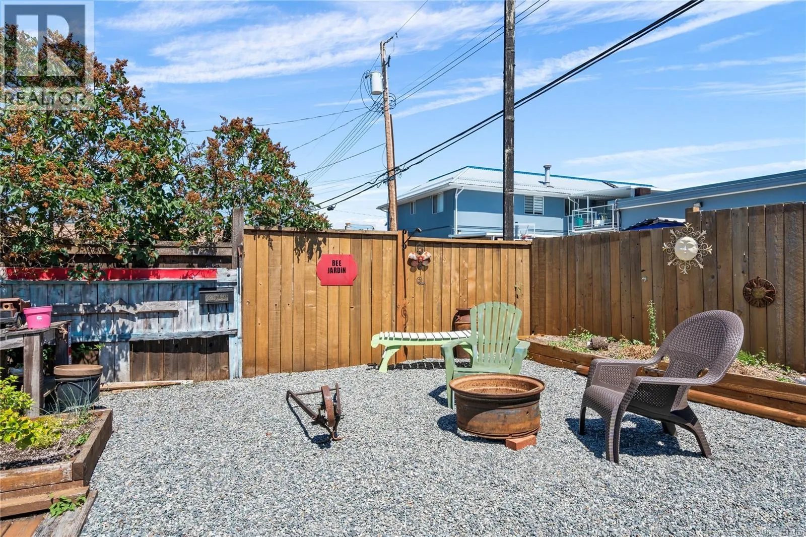 3773 14th Ave
