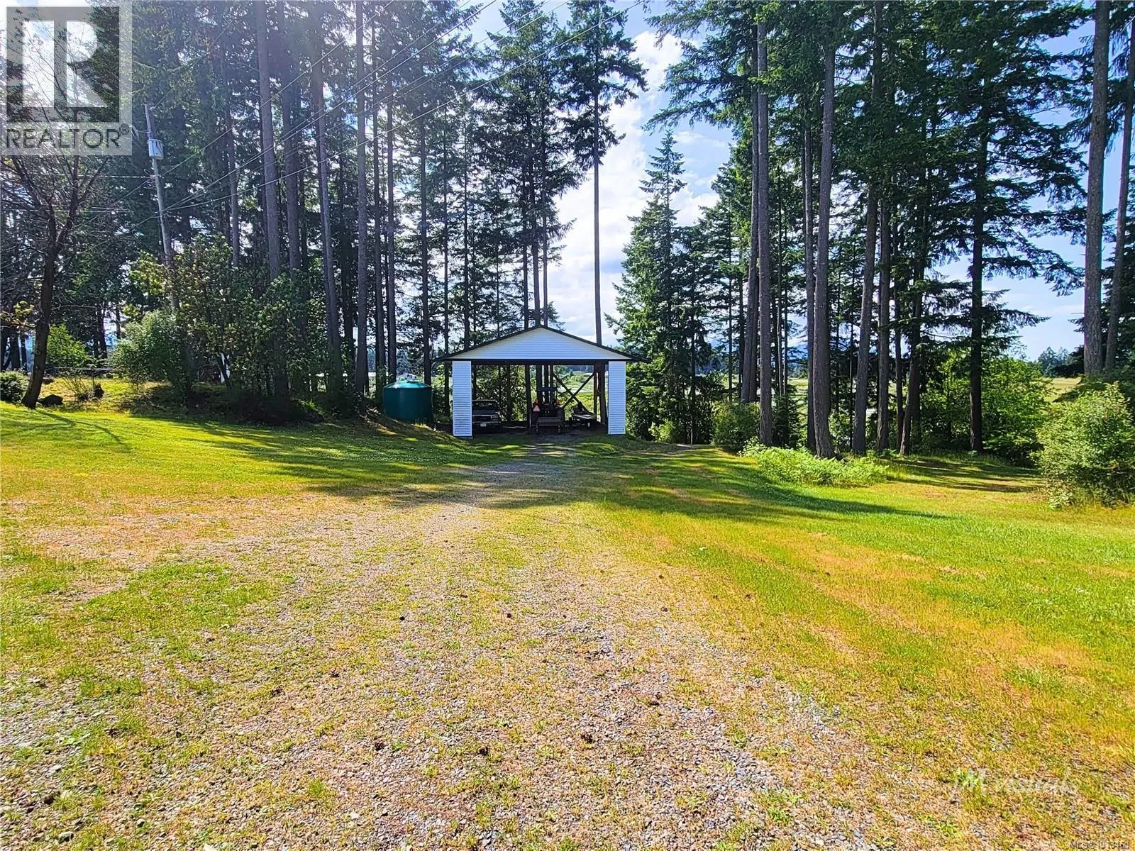 2551 Braun Rd