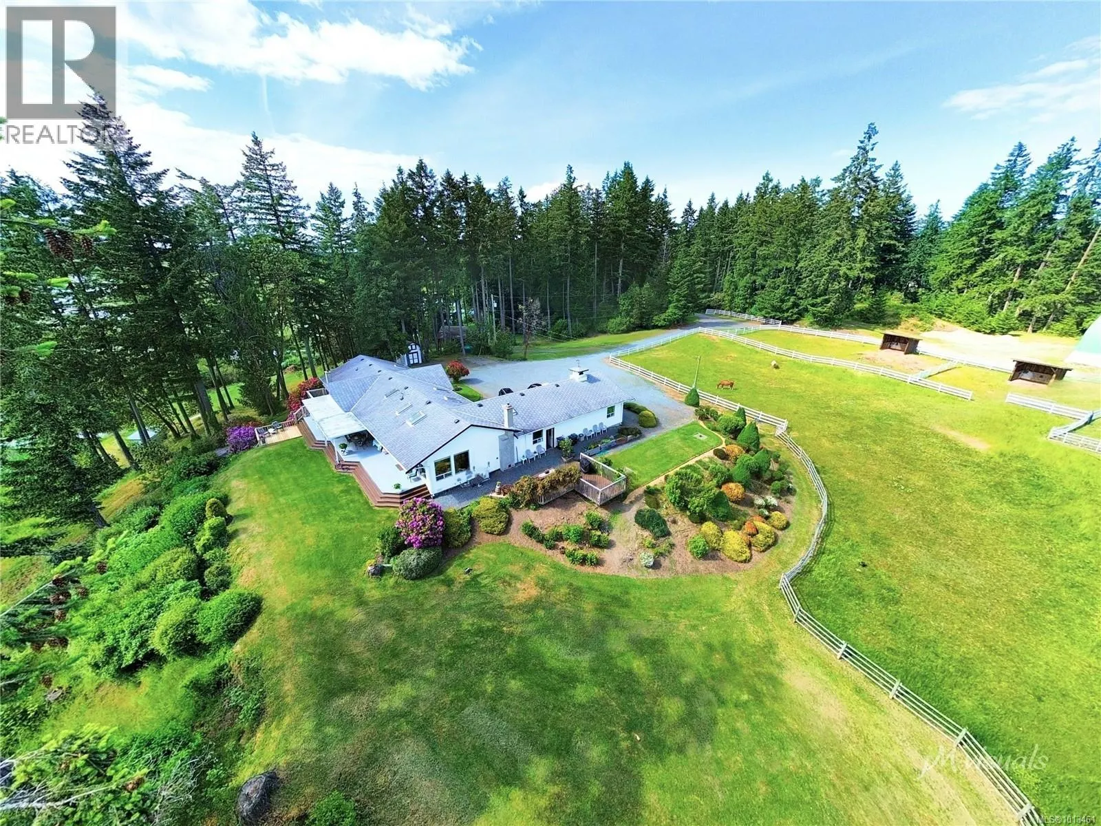 2551 Braun Rd