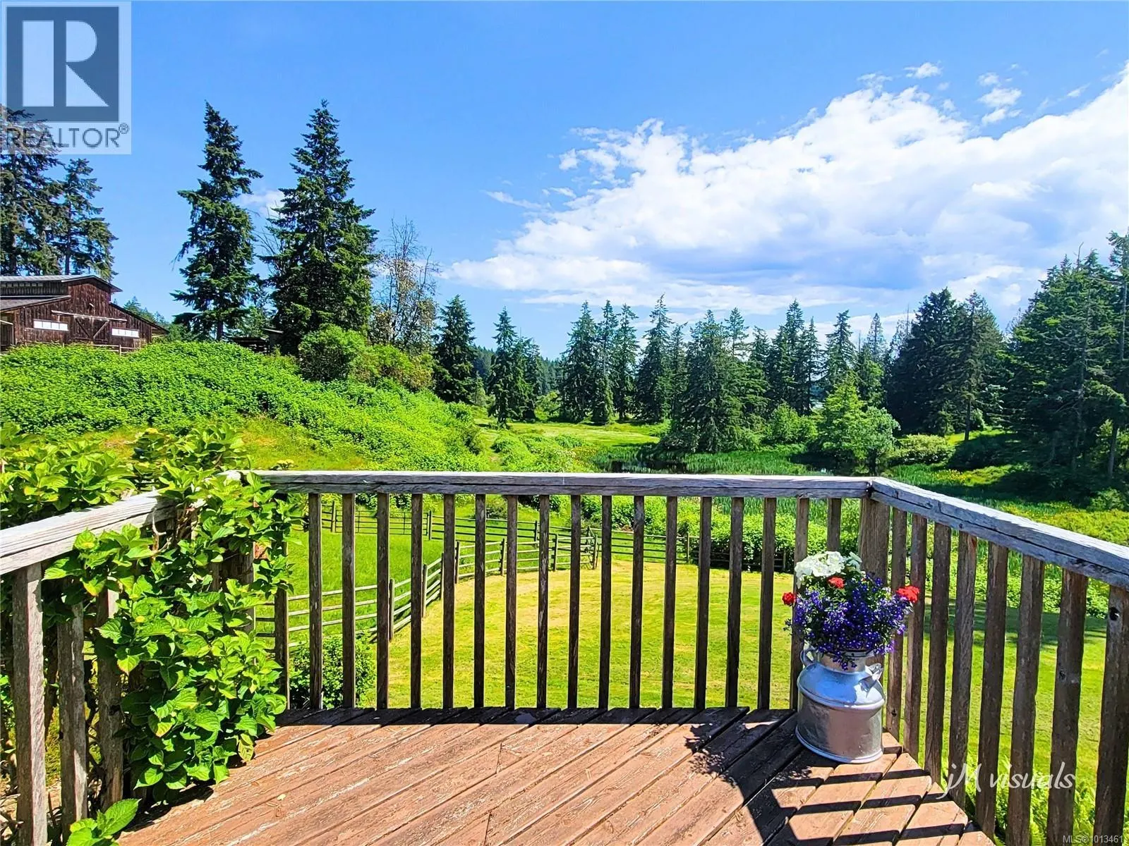 2551 Braun Rd
