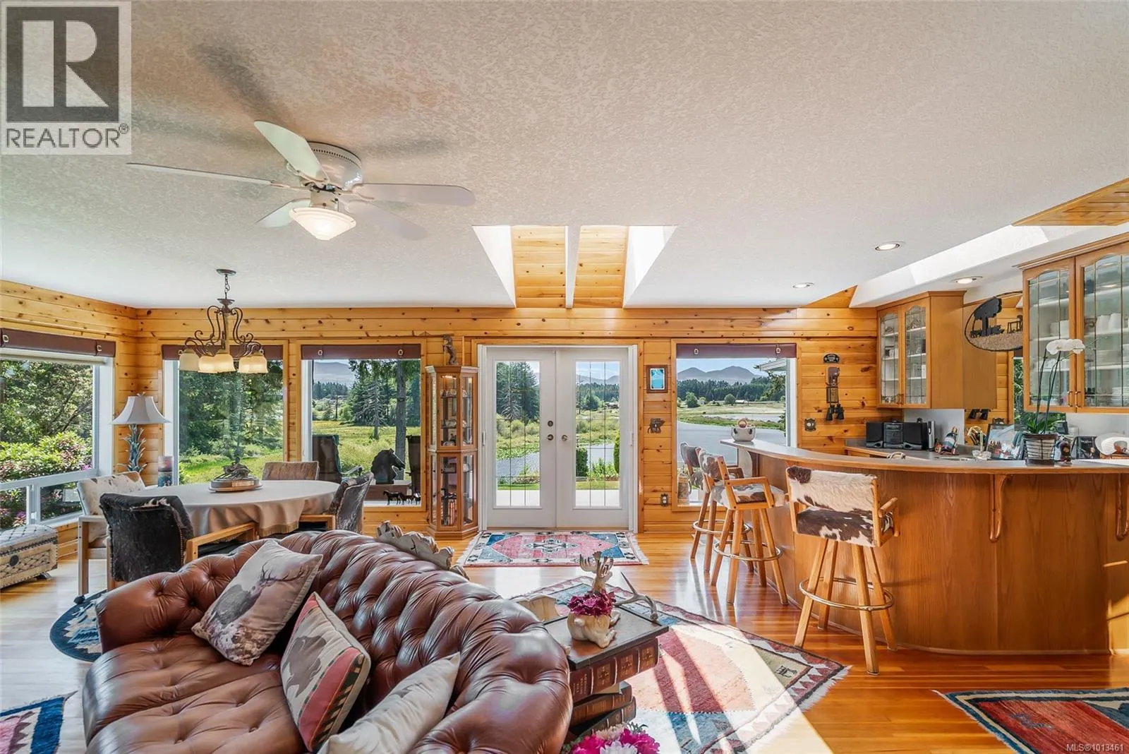 2551 Braun Rd