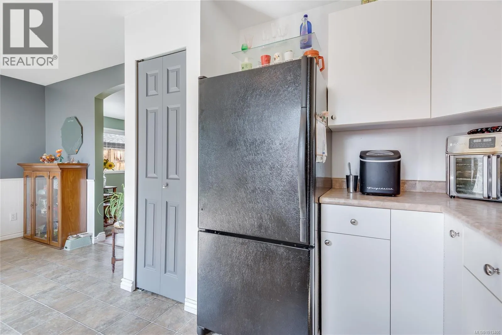 225 Larwood Rd