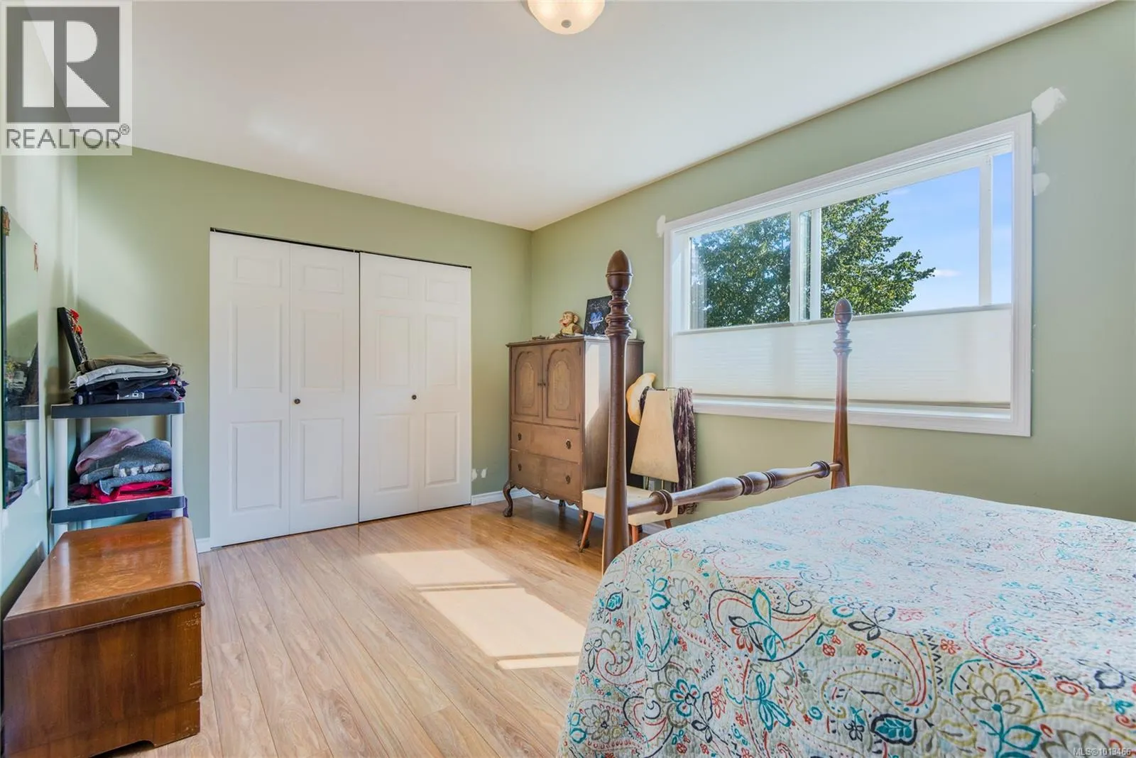 225 Larwood Rd