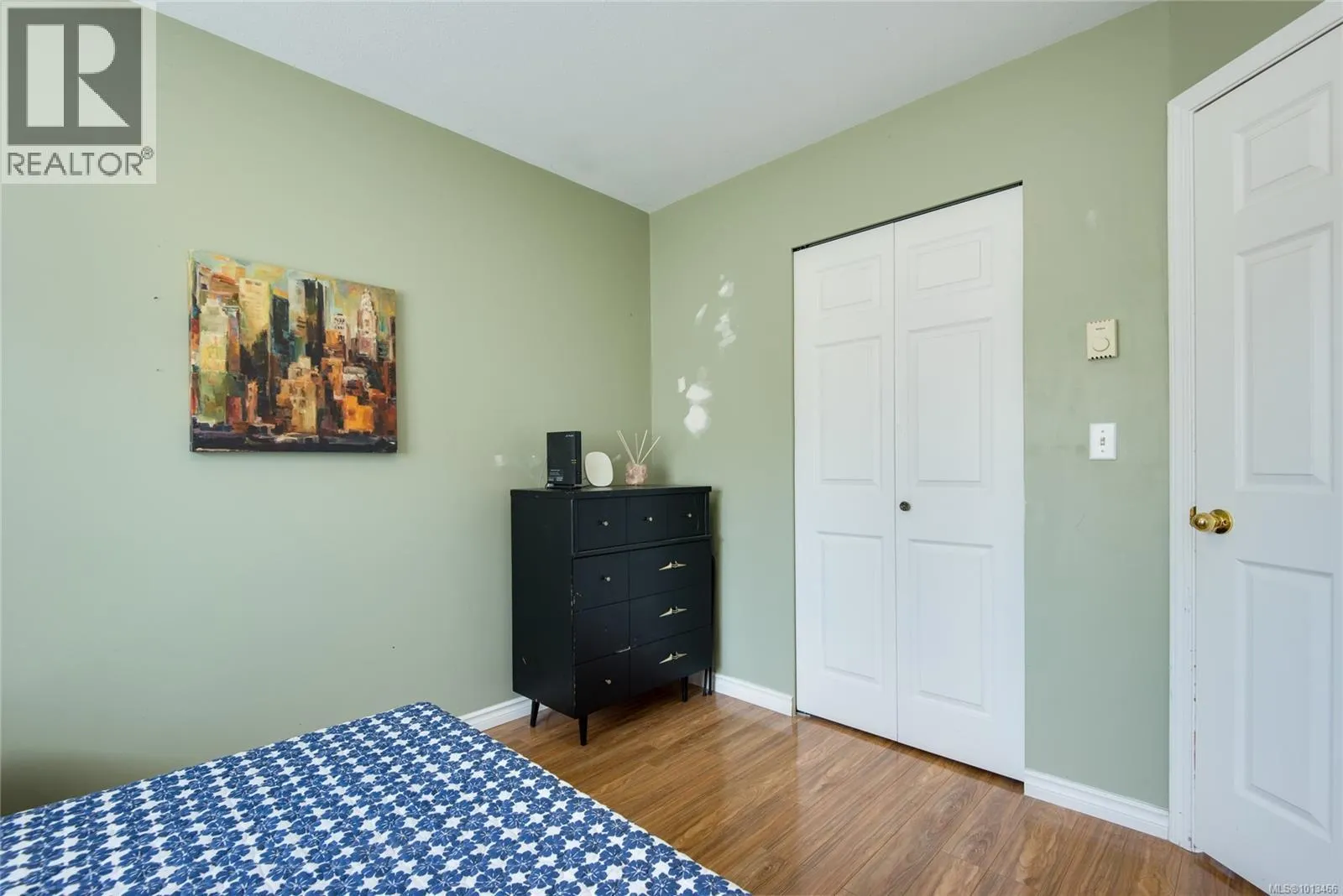 225 Larwood Rd