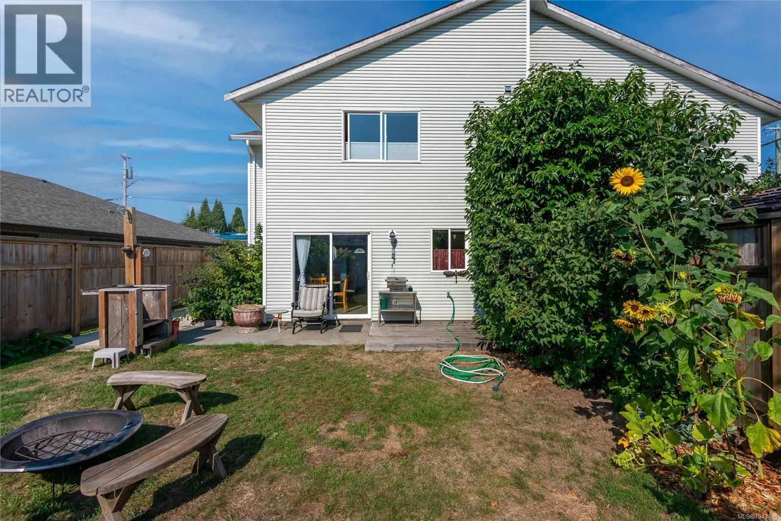 225 Larwood Rd