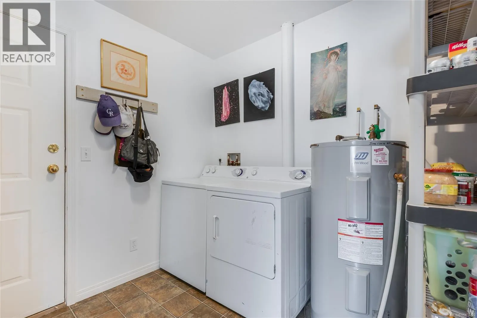 225 Larwood Rd