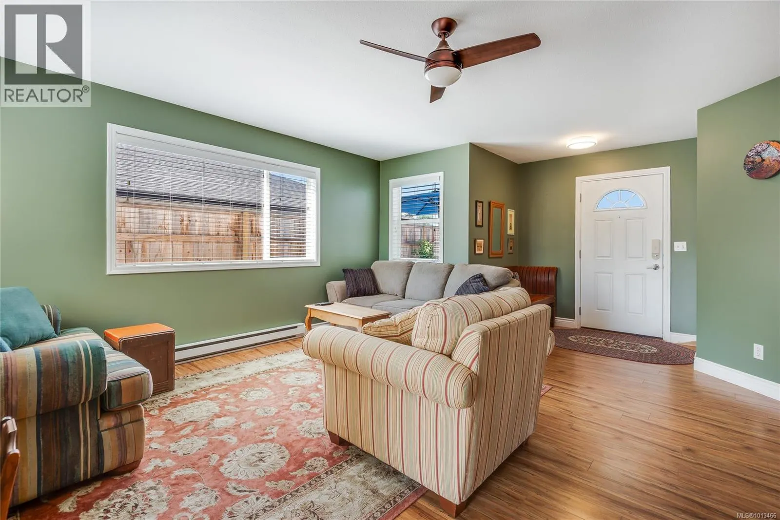 225 Larwood Rd