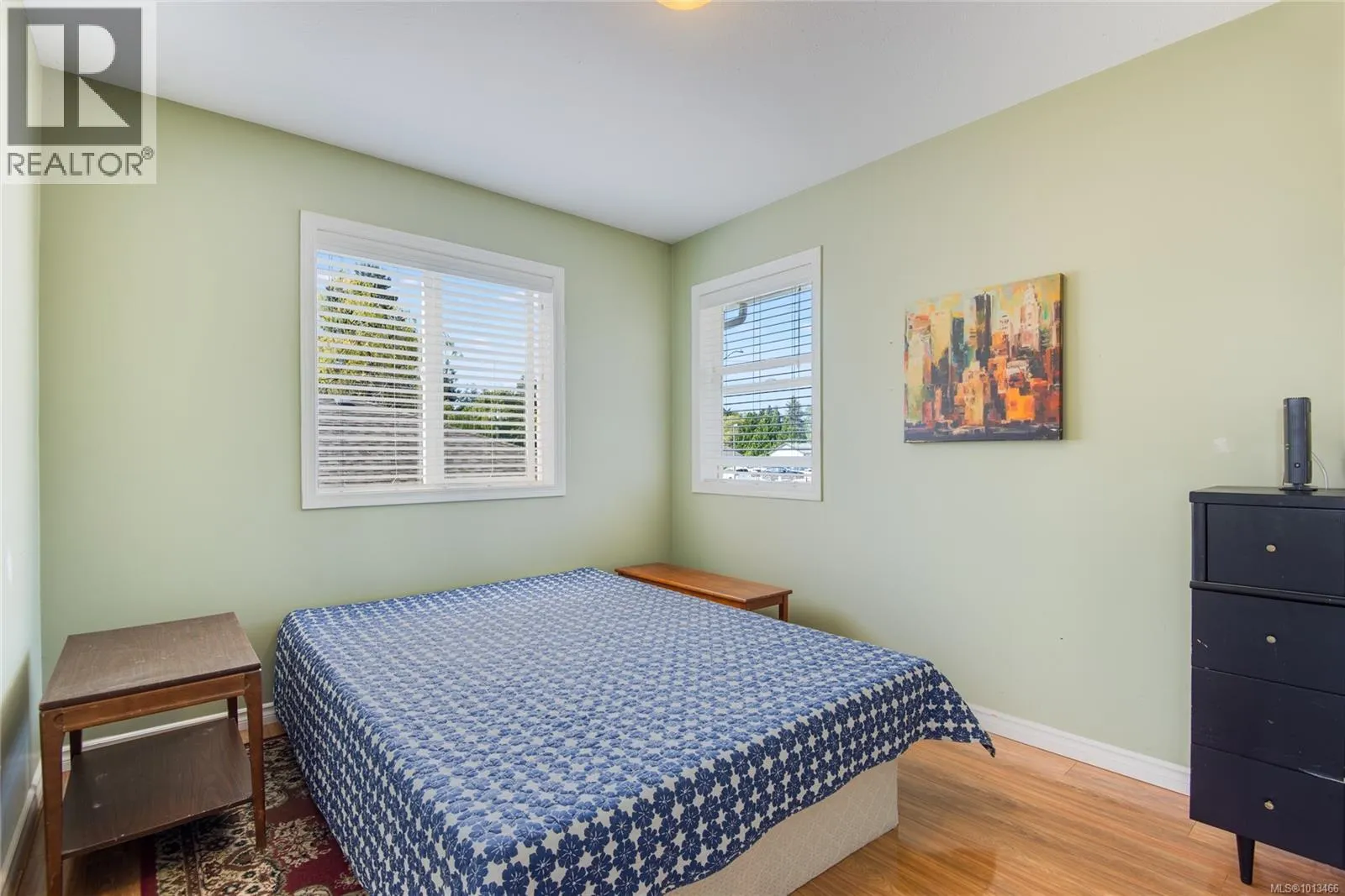 225 Larwood Rd