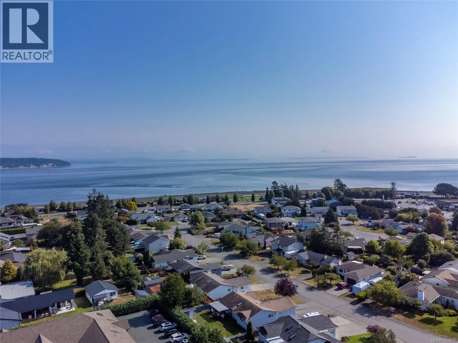 225 Larwood Rd