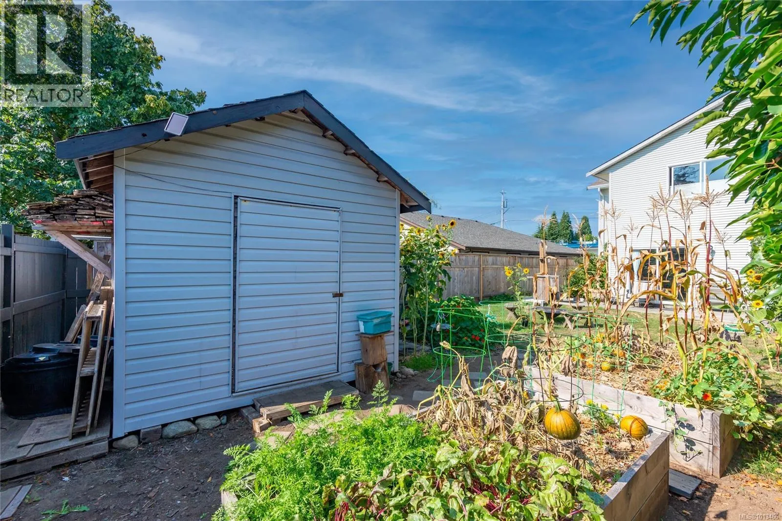 225 Larwood Rd