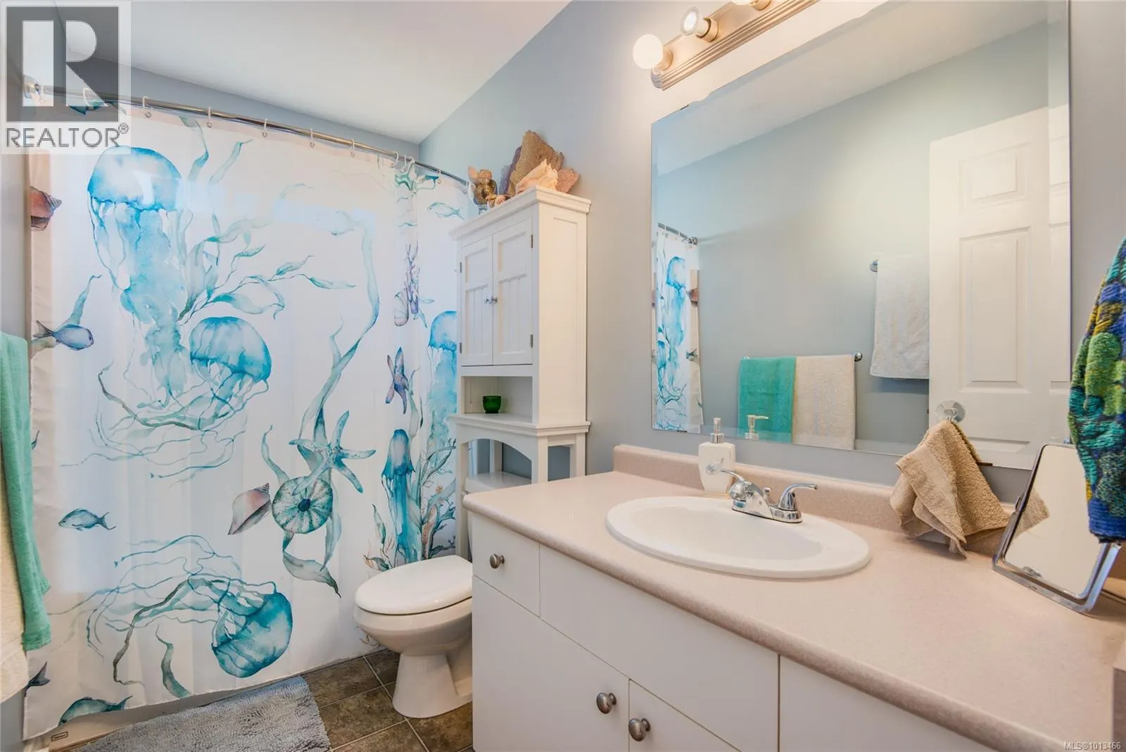 225 Larwood Rd