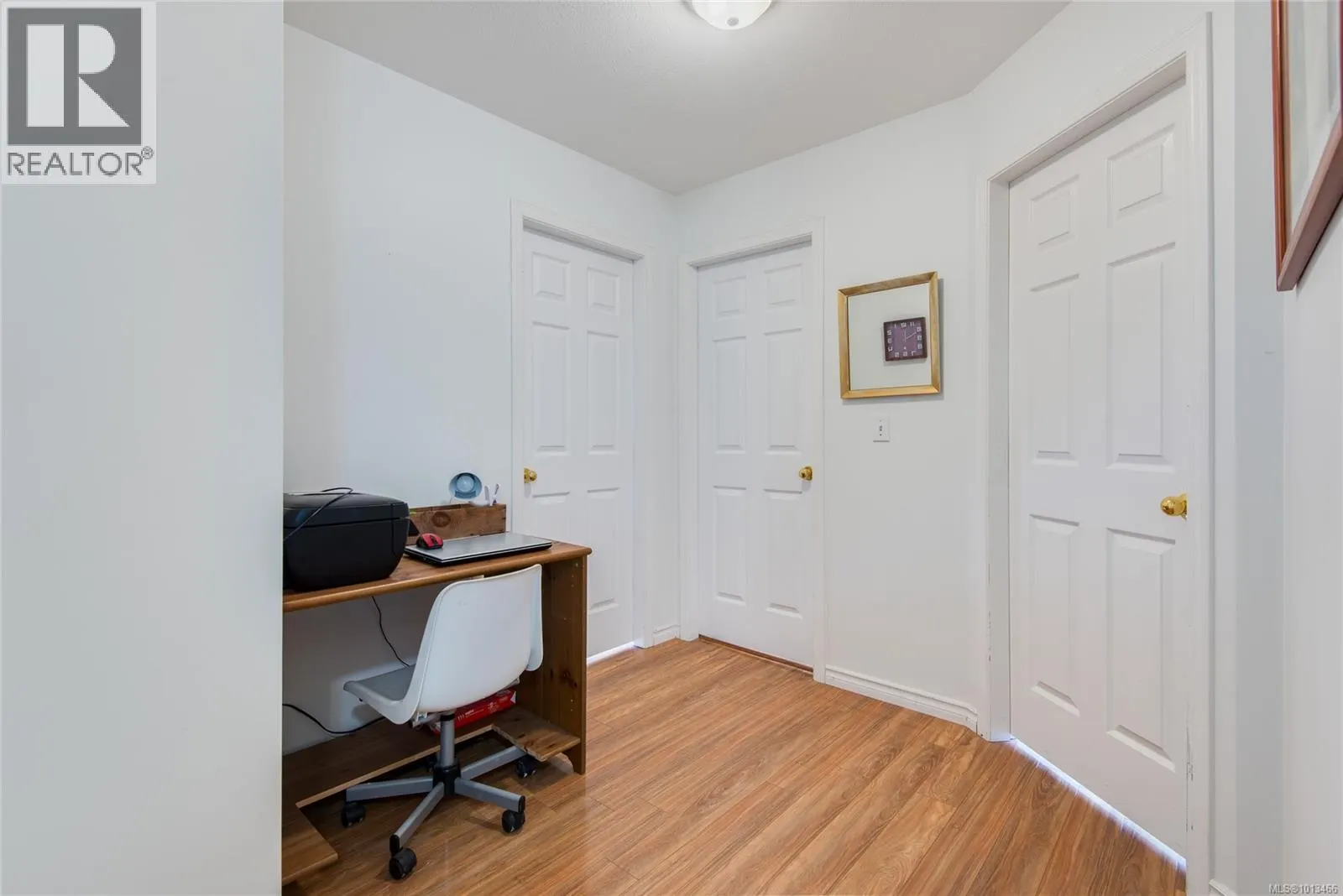 225 Larwood Rd