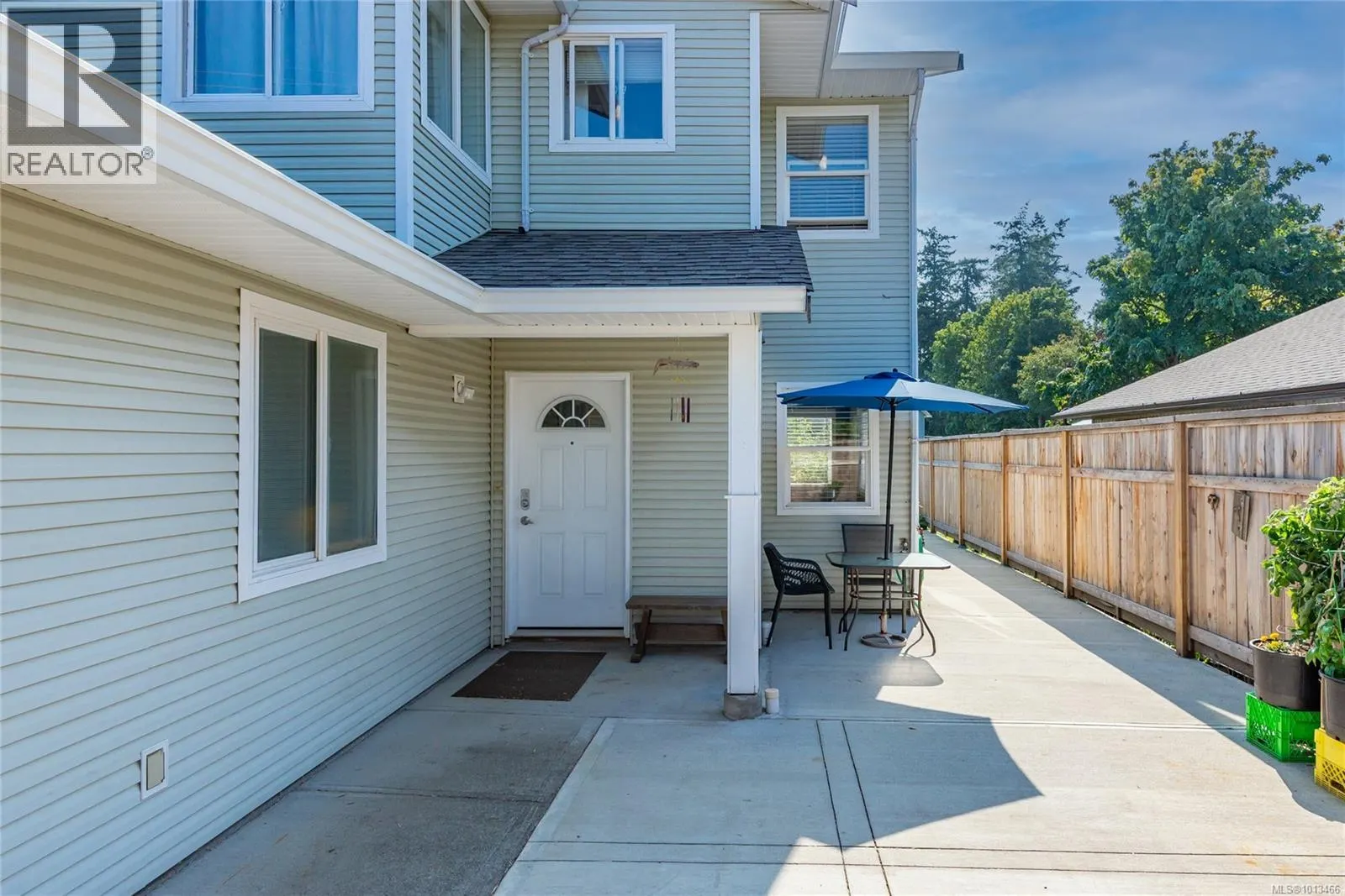 225 Larwood Rd
