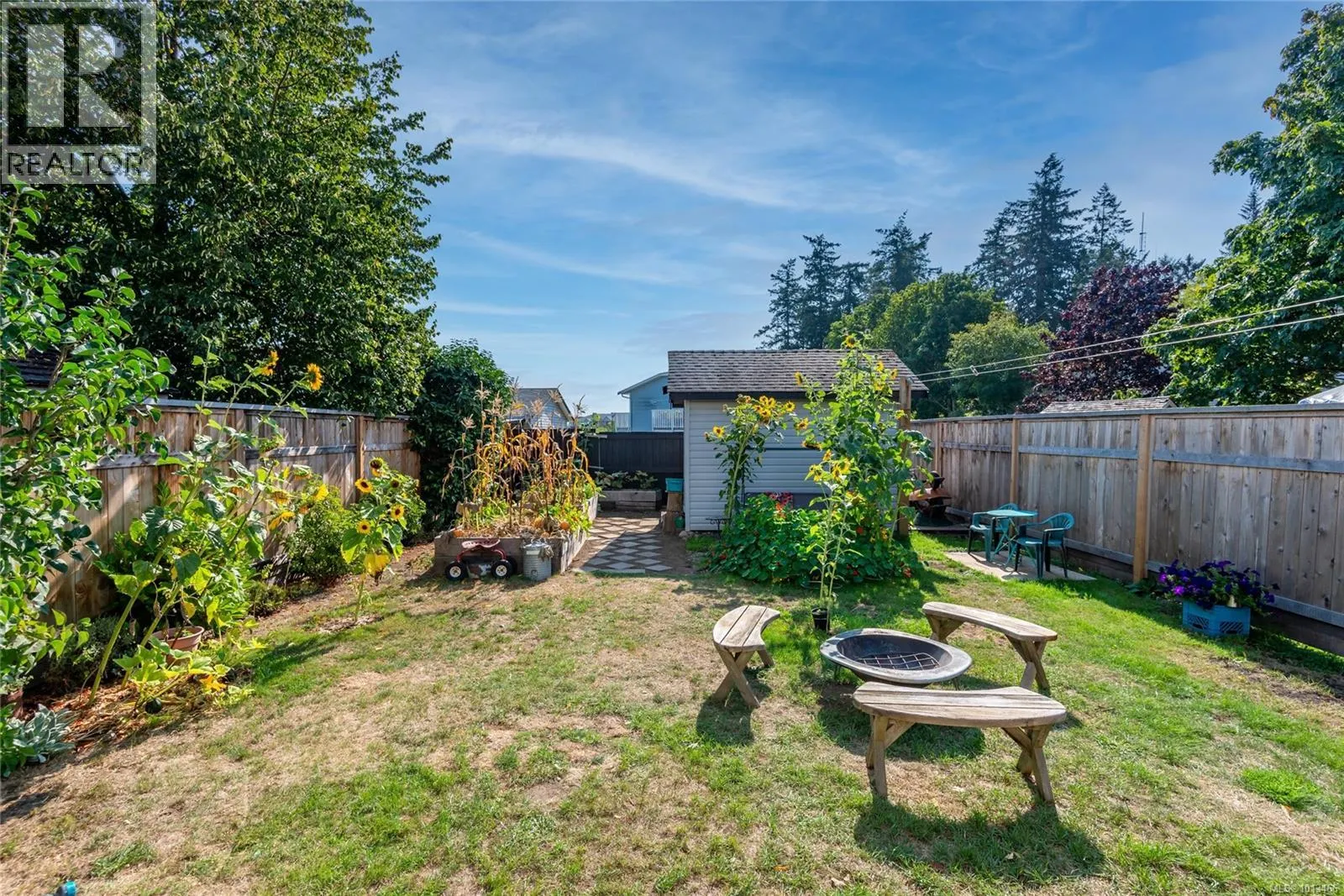 225 Larwood Rd
