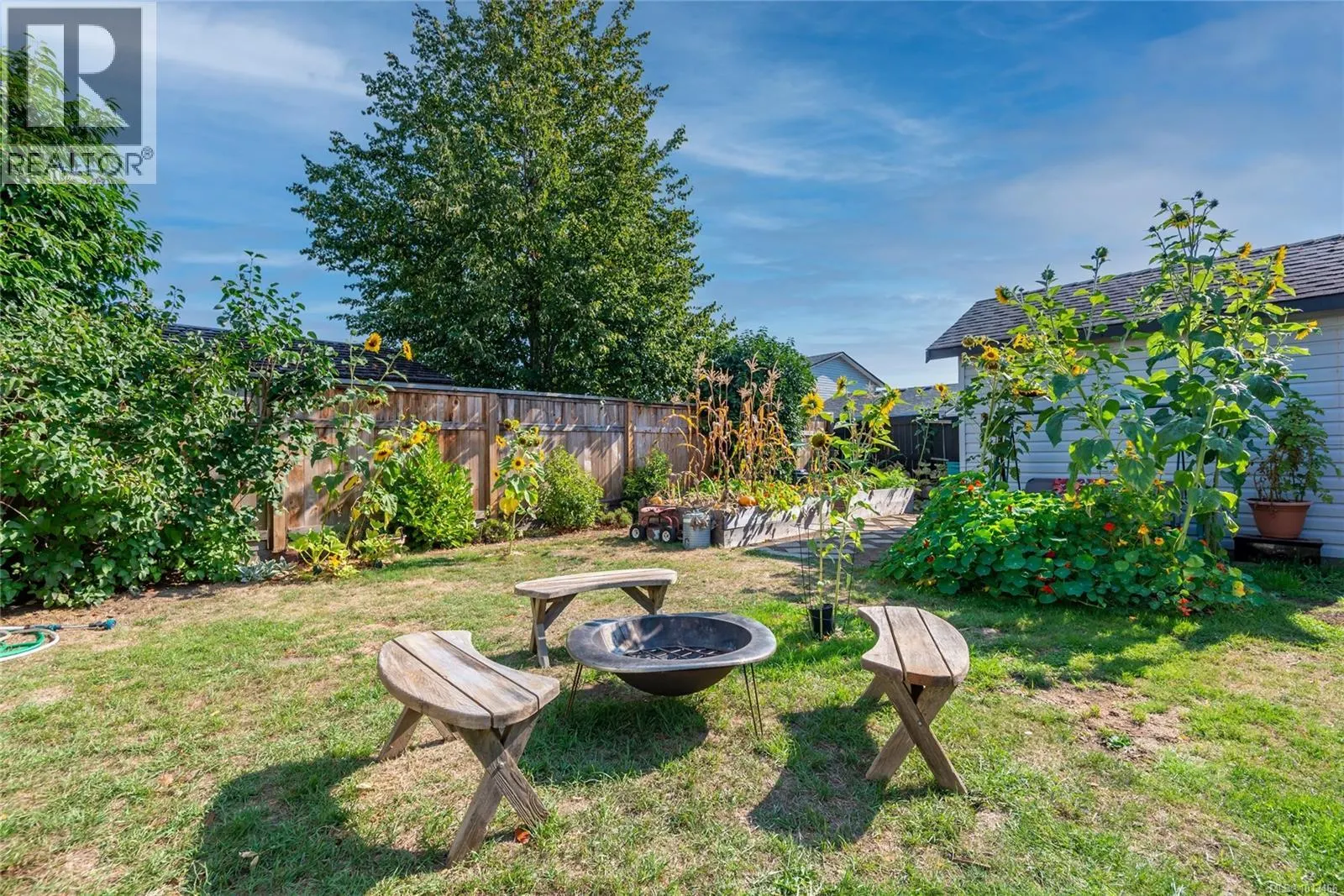 225 Larwood Rd