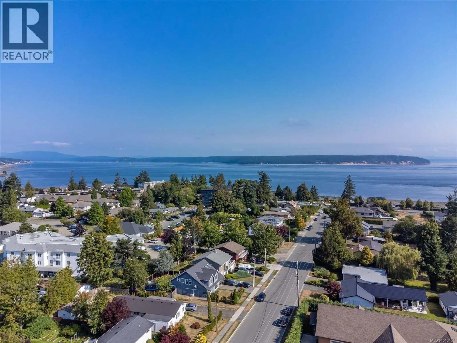 225 Larwood Rd