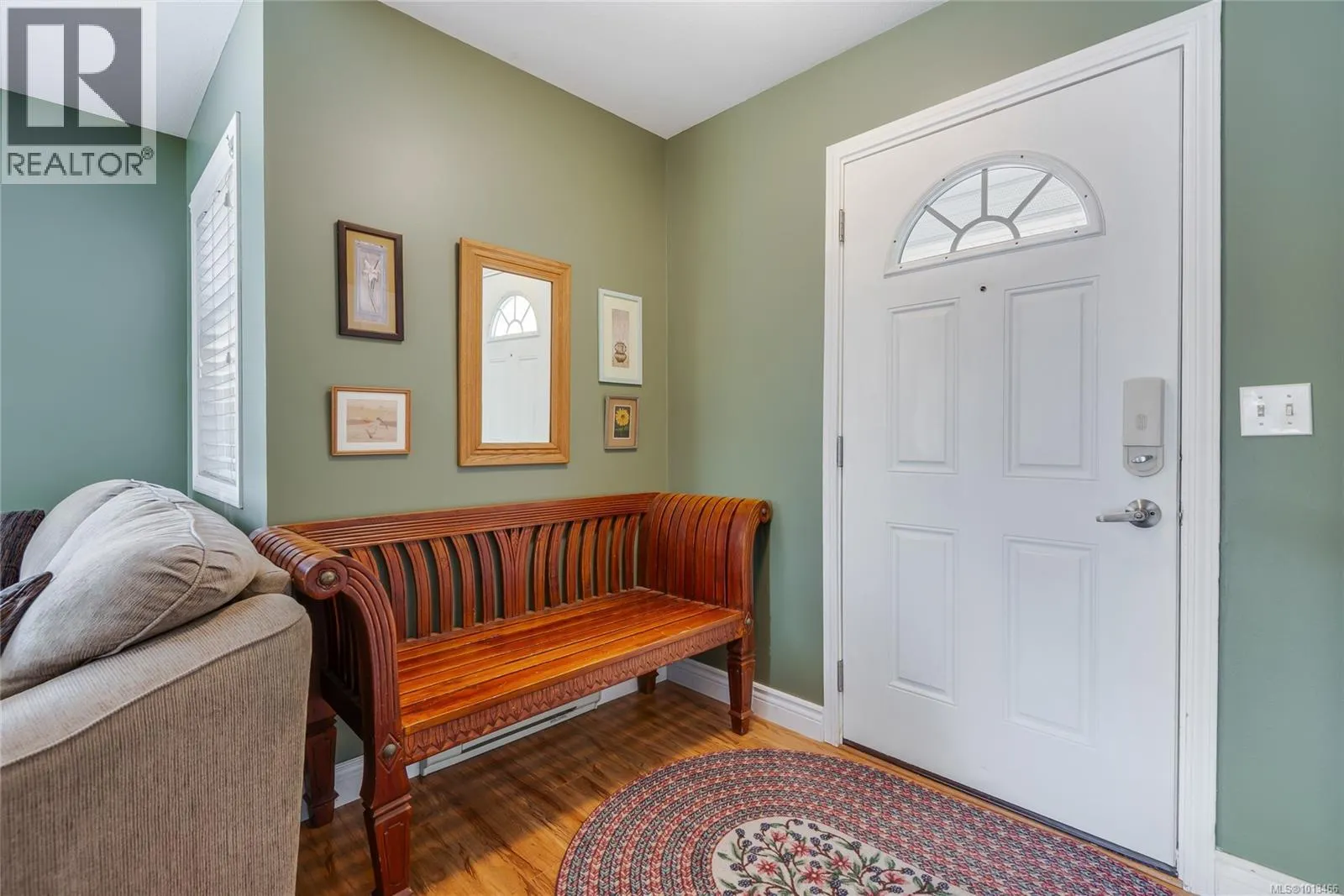 225 Larwood Rd