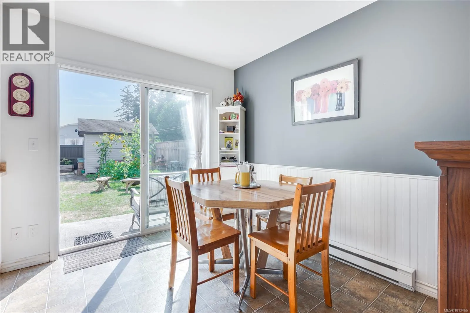 225 Larwood Rd