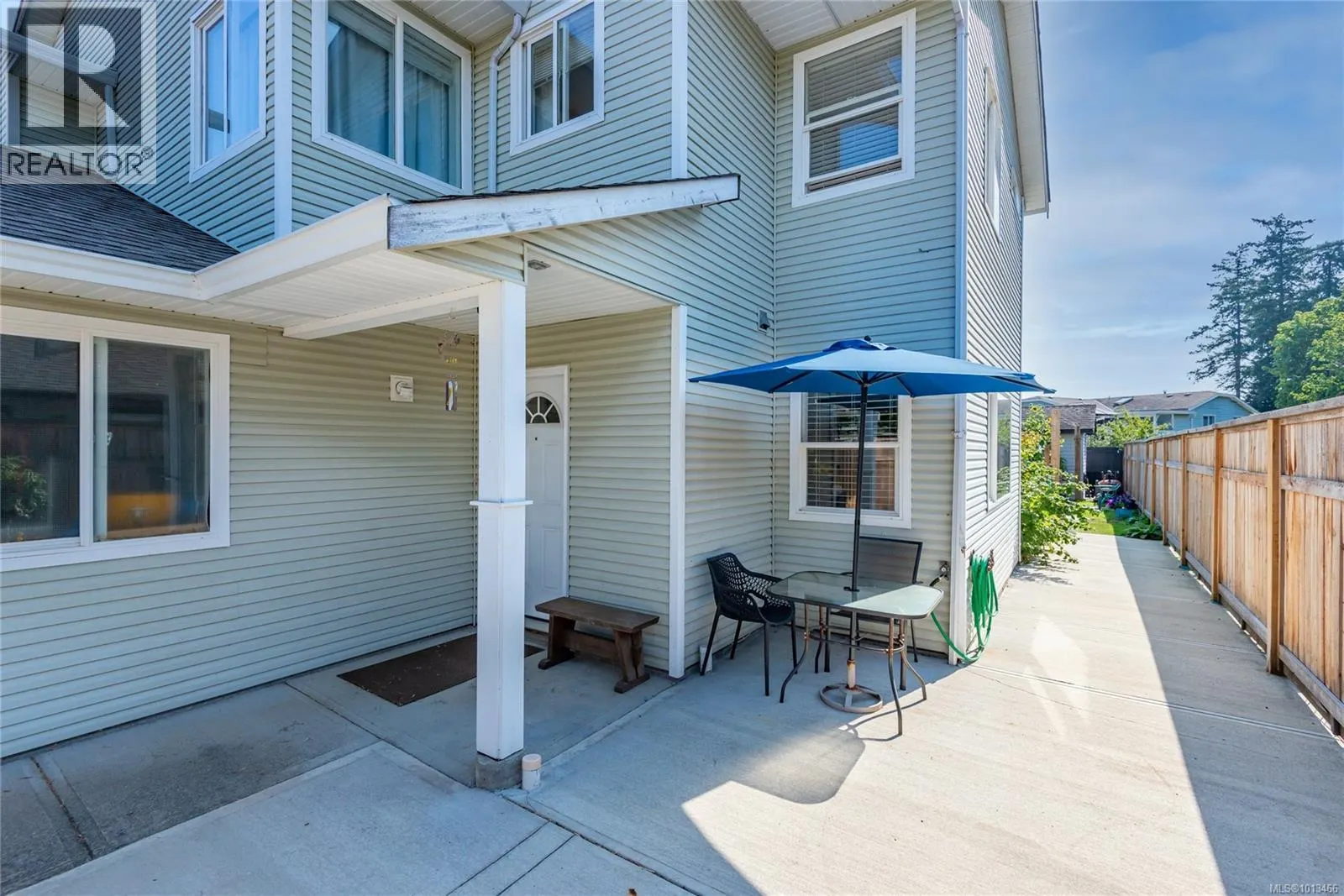 225 Larwood Rd